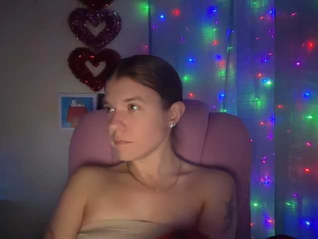 mermaidlexi live cam on BongaCams