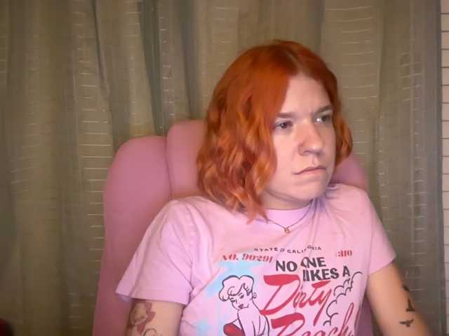 mermaidlexi