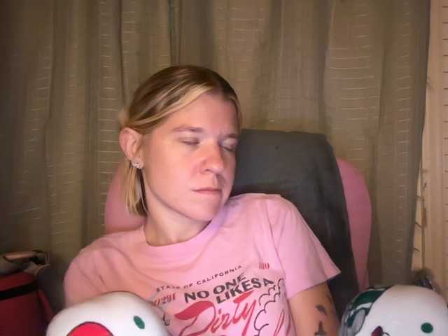 mermaidlexi