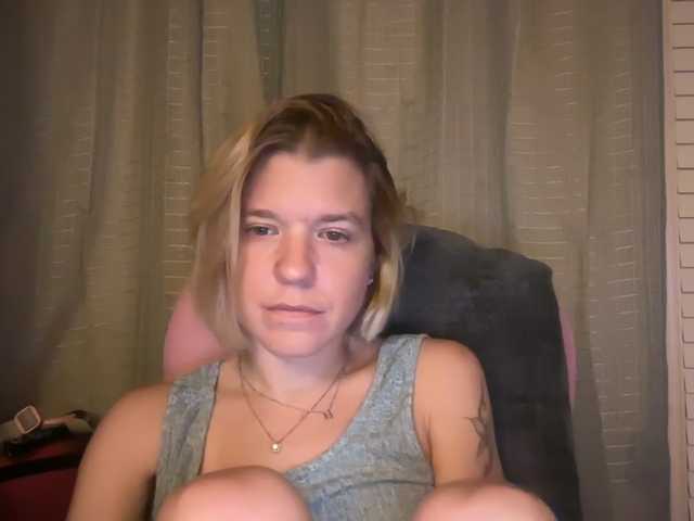 mermaidlexi live cam on BongaCams
