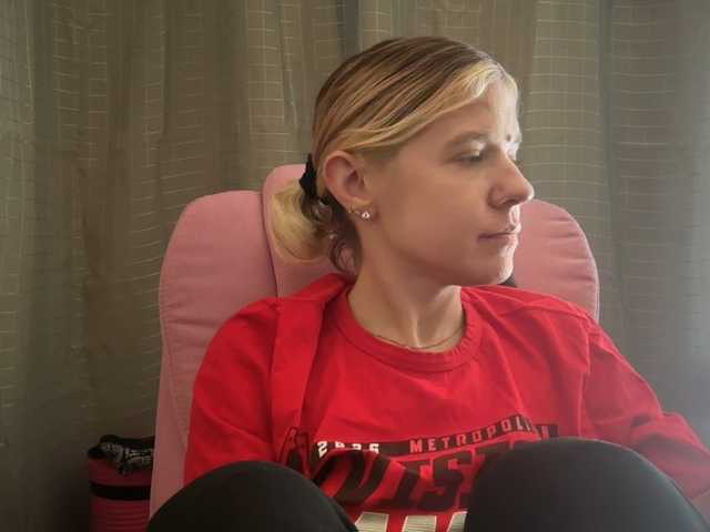 mermaidlexi