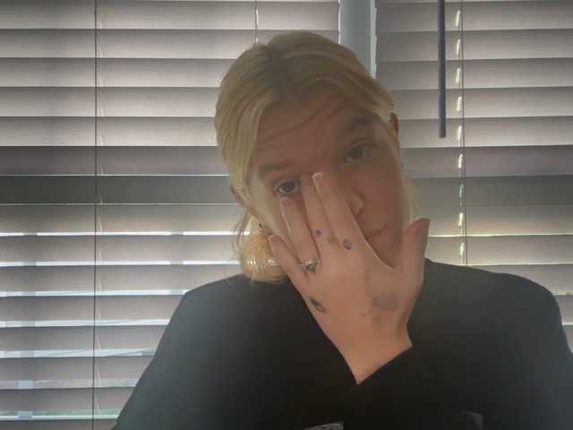 mermaidlexi live cam on BongaCams