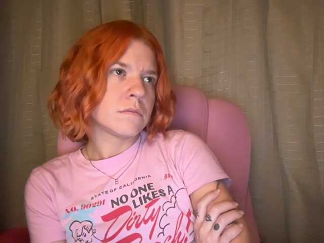 mermaidlexi