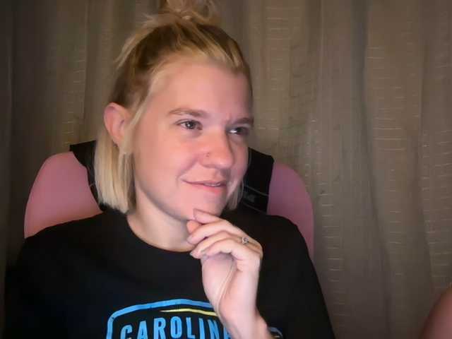 mermaidlexi live webcam show