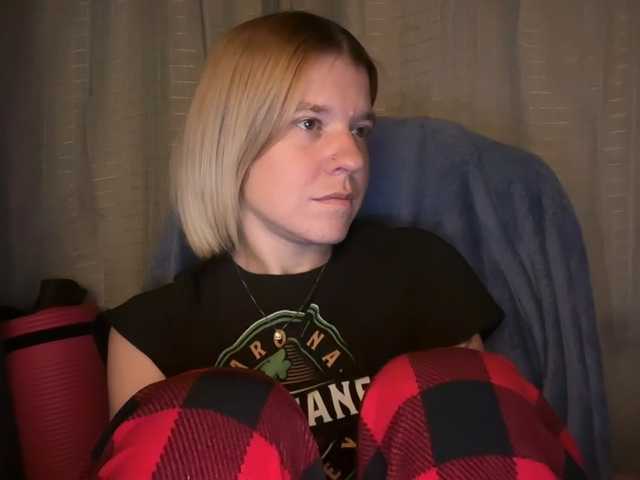 mermaidlexi