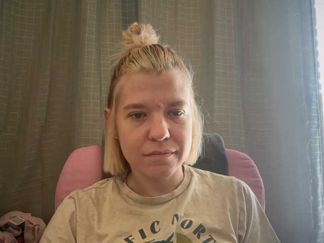 mermaidlexi live cam on BongaCams
