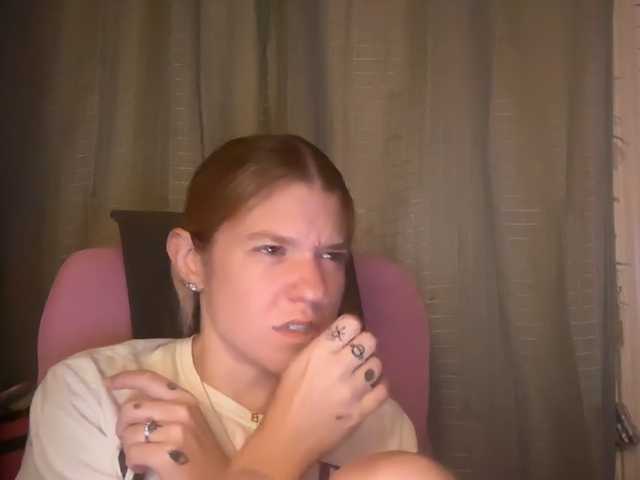 mermaidlexi live sex show