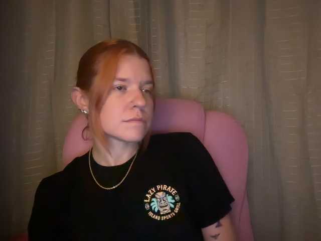 mermaidlexi live cam on BongaCams