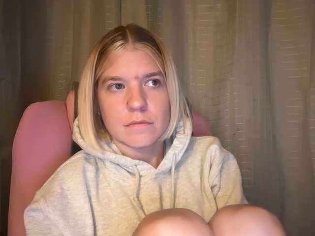 mermaidlexi