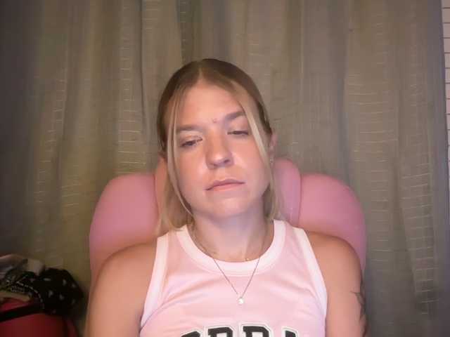 mermaidlexi