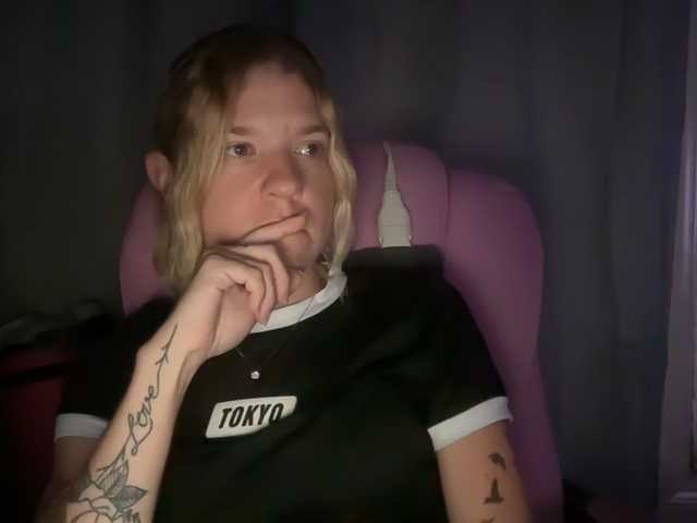mermaidlexi live sex
