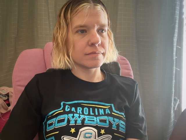 mermaidlexi live webcam show