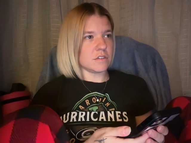mermaidlexi