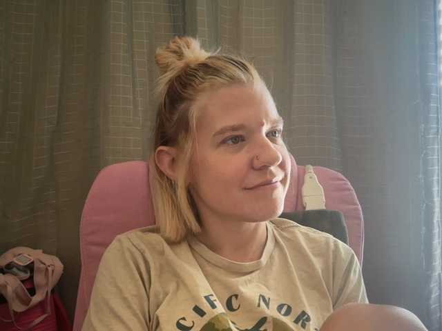 mermaidlexi online