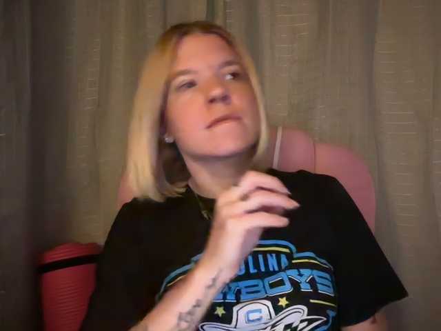 Preview of americnbarbie