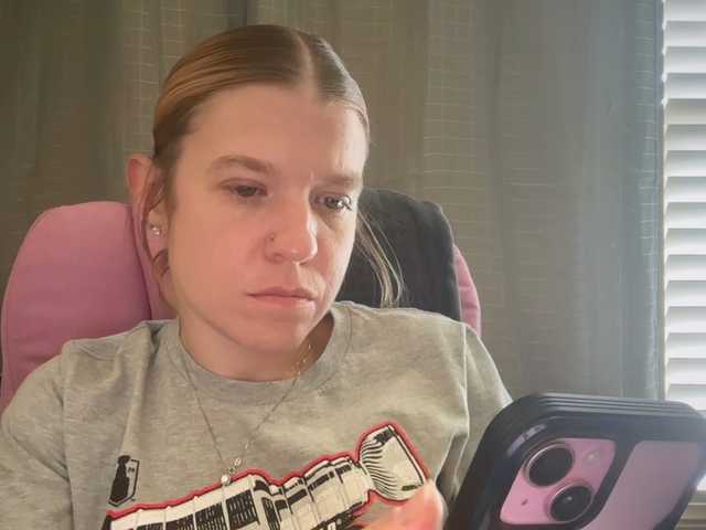 mermaidlexi live sex show