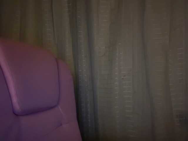 AmericnBarbie live cam preview