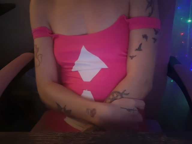 AmericnBarbie