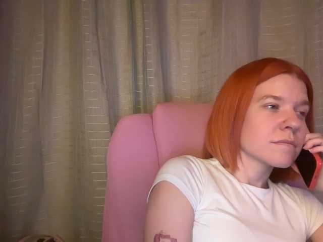 AmericnBarbie