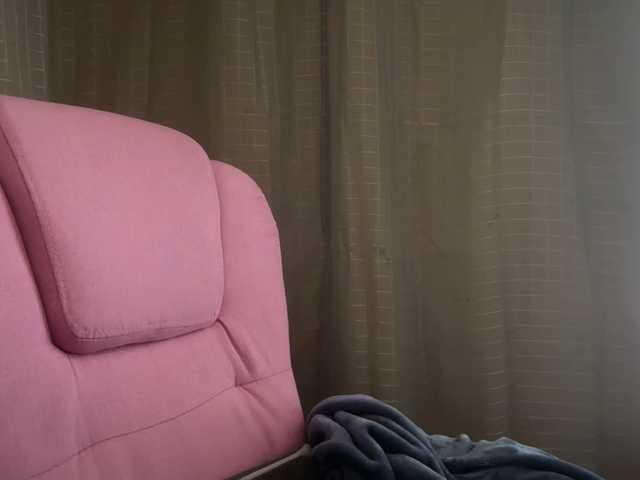AmericnBarbie live cam