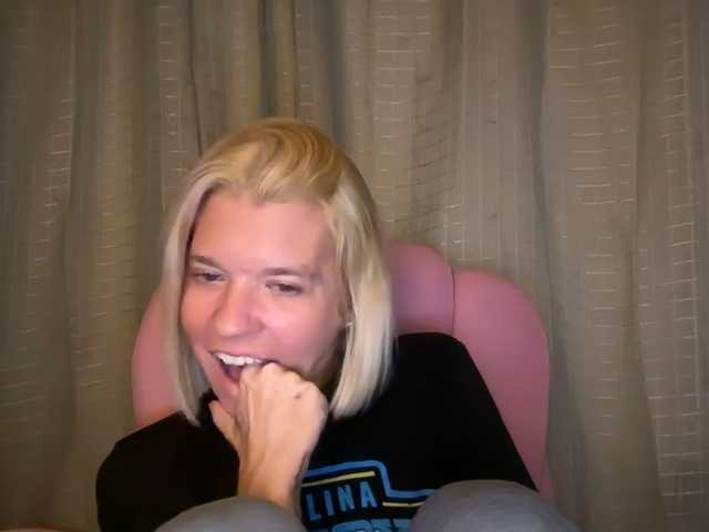 mermaidlexi