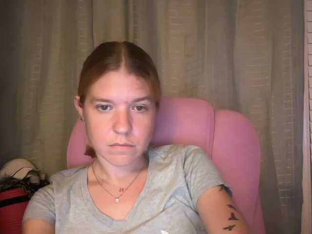mermaidlexi live cam on BongaCams