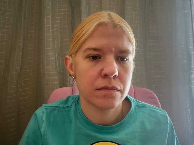 mermaidlexi live cam on BongaCams