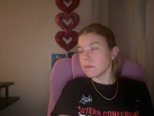 mermaidlexi live cam on BongaCams