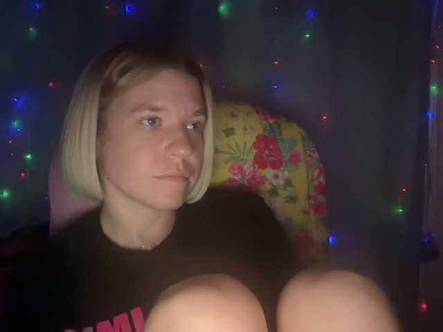 mermaidlexi live cam on BongaCams