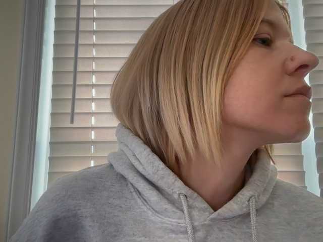 mermaidlexi live sex