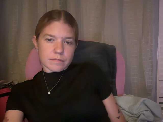 mermaidlexi live sex