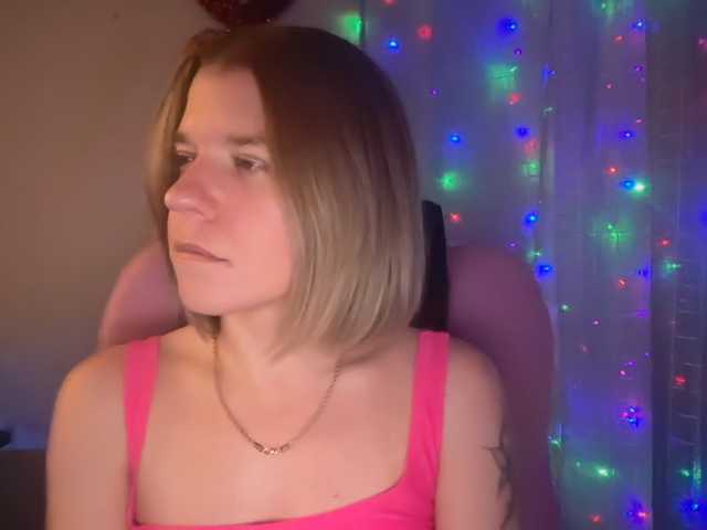 mermaidlexi live cam on BongaCams