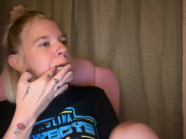 mermaidlexi live webcam show