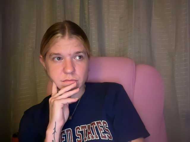 mermaidlexi