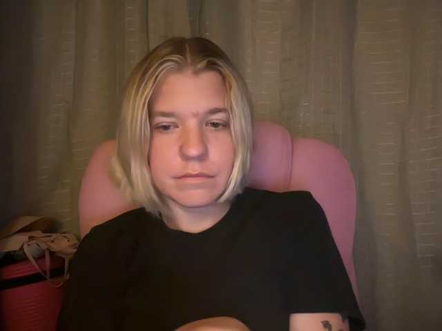mermaidlexi live cam on BongaCams