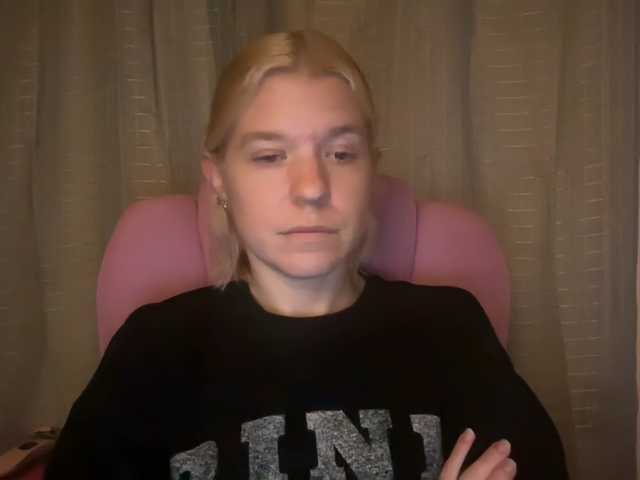 mermaidlexi live cam on BongaCams