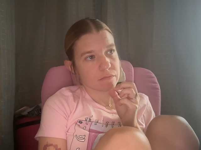 mermaidlexi