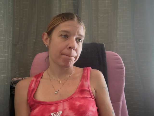 mermaidlexi online