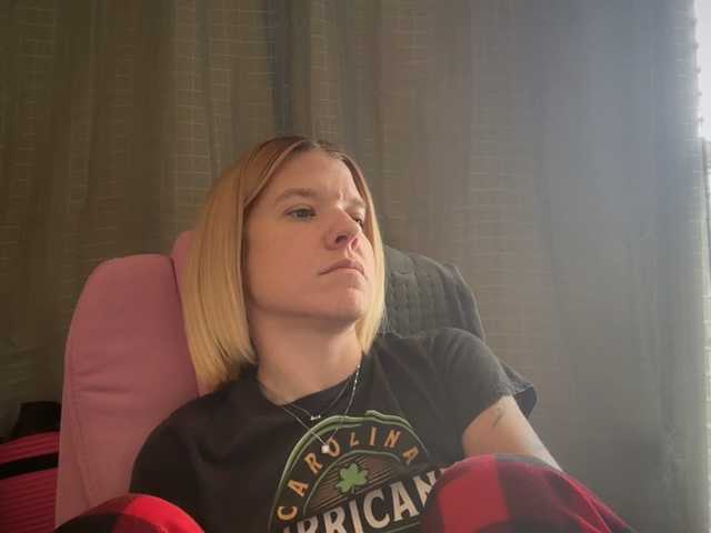 Preview of americnbarbie