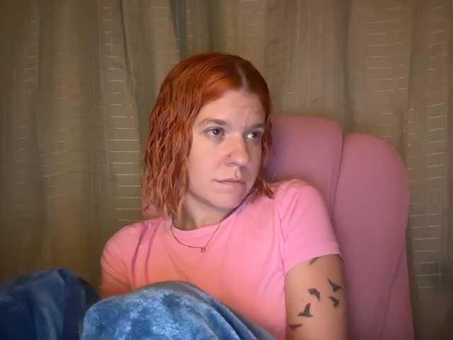 AmericnBarbie