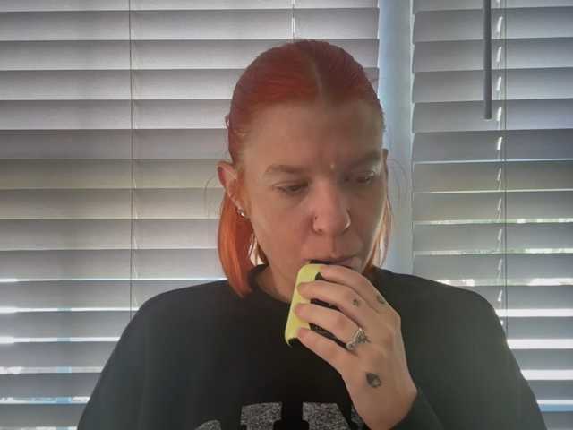 mermaidlexi live cam on BongaCams