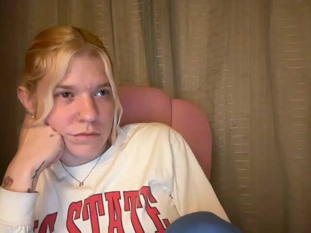 mermaidlexi