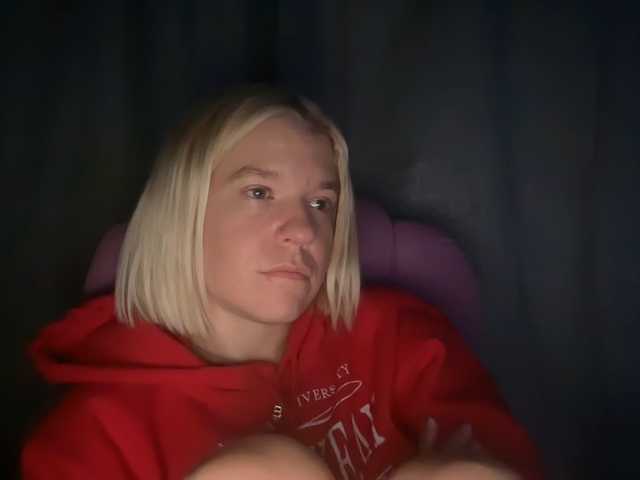 AmericnBarbie