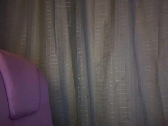 mermaidlexi