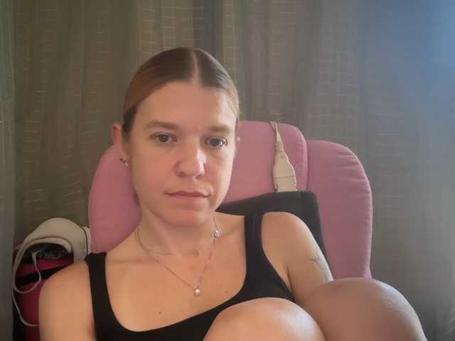 mermaidlexi