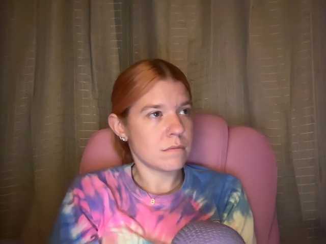 mermaidlexi, en directo ahora en BongaCams