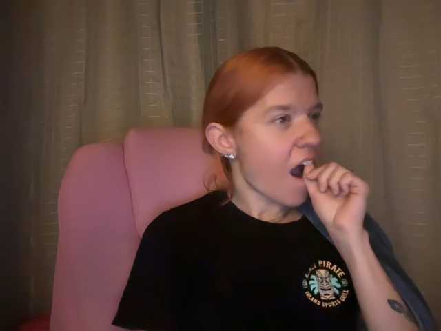 Mermaidlexi