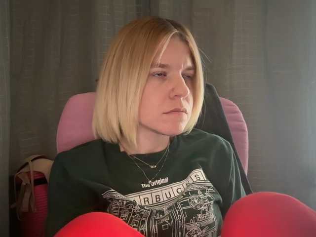 Preview of americnbarbie