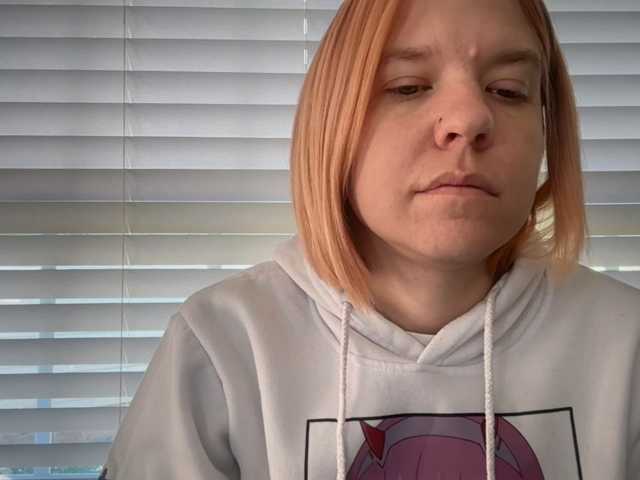 mermaidlexi live cam on BongaCams