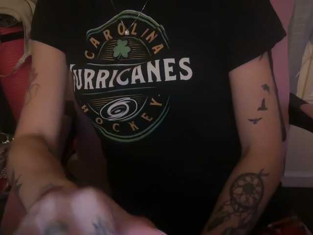 mermaidlexi